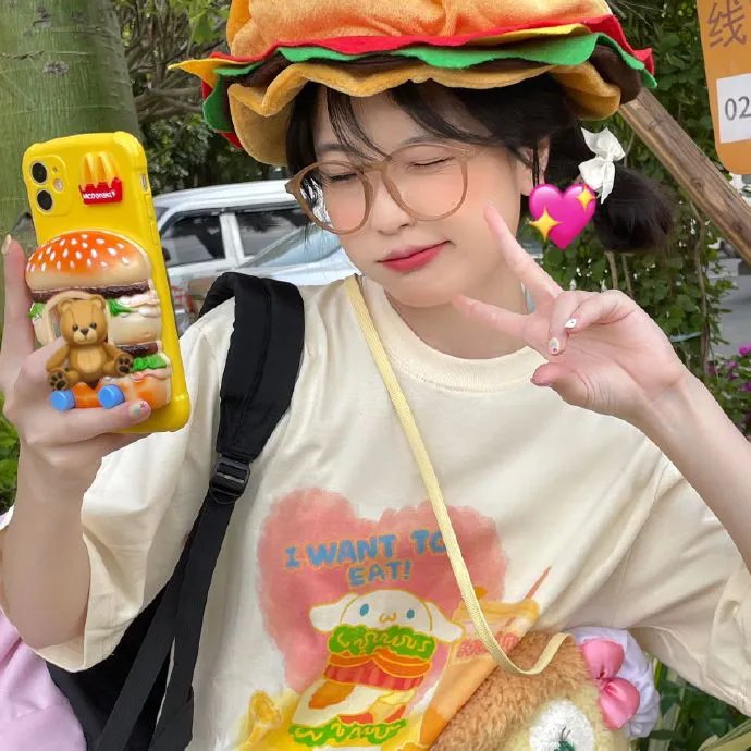 上帝存在,她叫佩特鲁尼娅