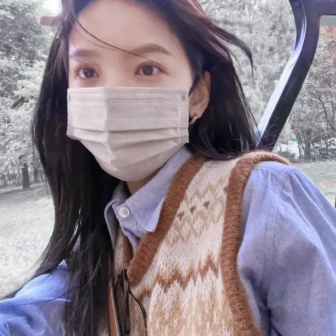 离家后，她华丽转身