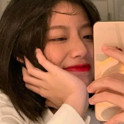 欢天喜地闹元宵·辽宁卫视元宵晚会2023