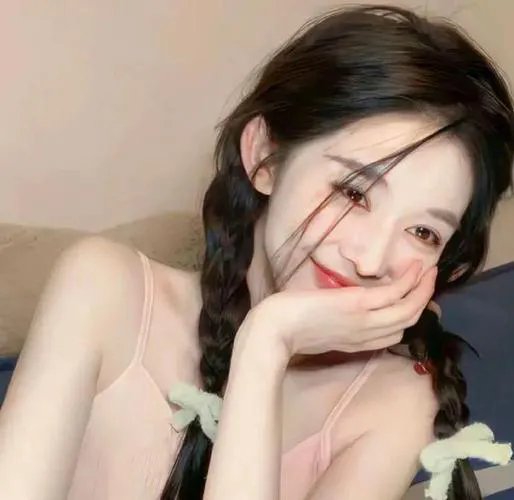 重生后她抛夫弃女