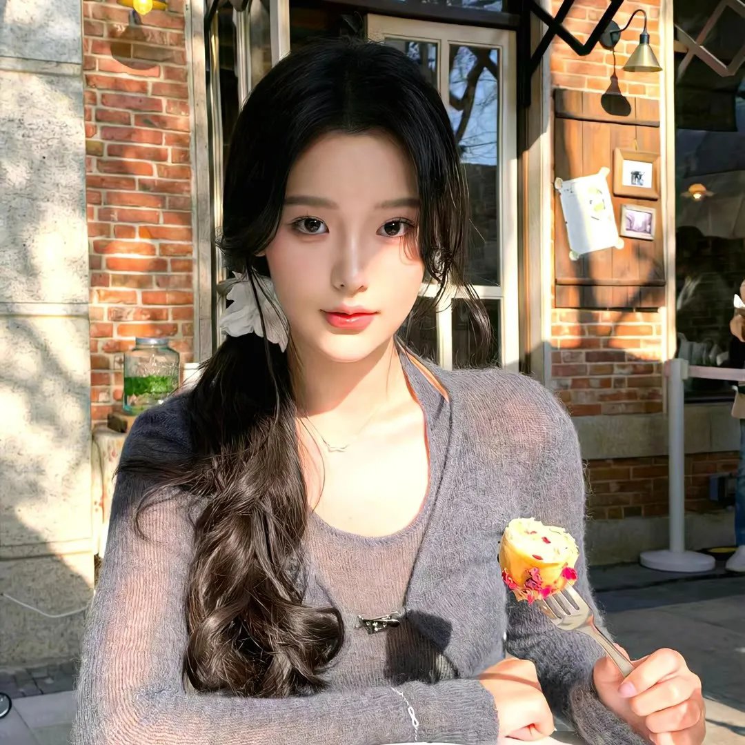 德累斯顿大轰炸