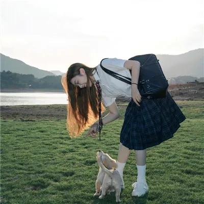 魔发奇缘：剧集版第一季