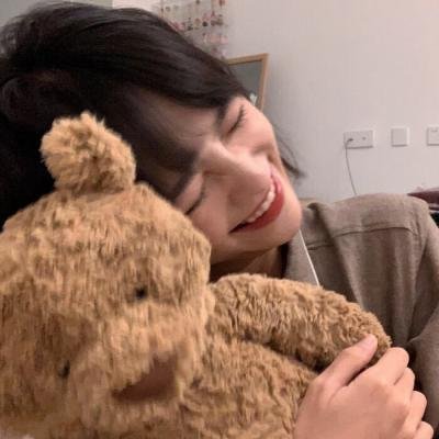 在盛夏等待 特别篇