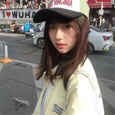 我和情敌联手了