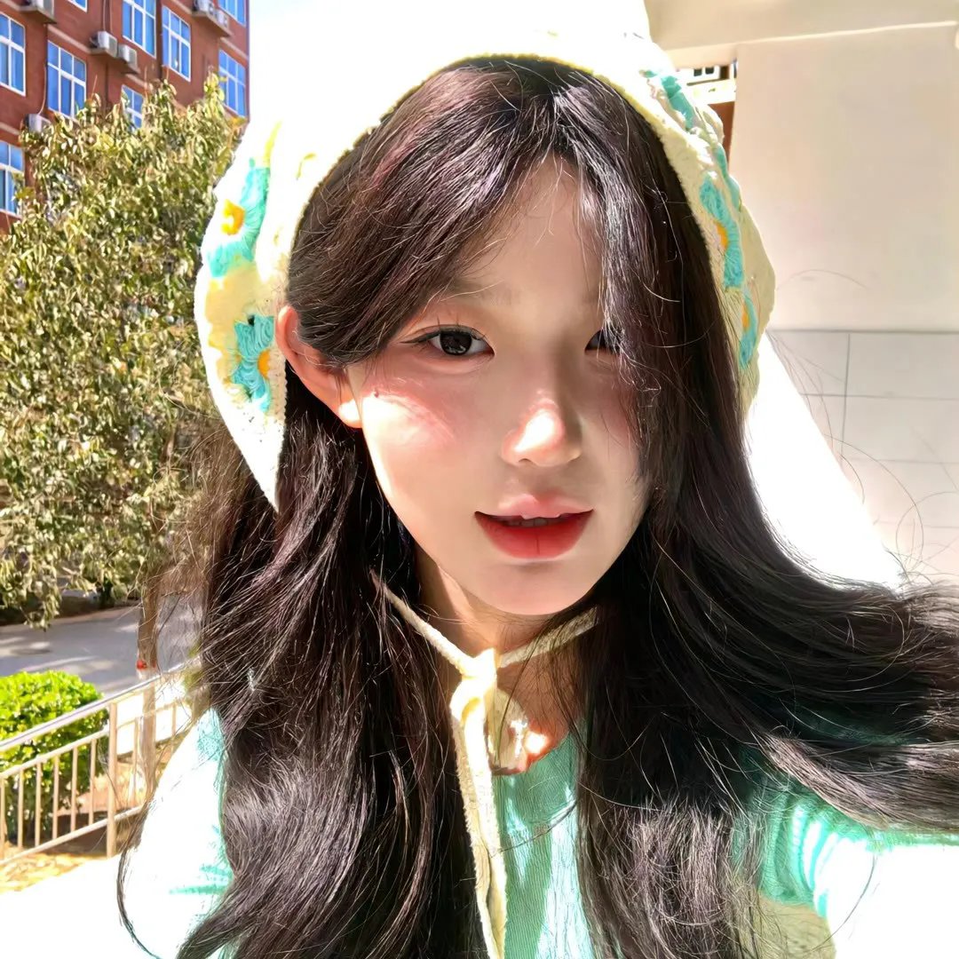 替身一边凉快去吧