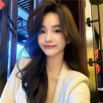 大电影之数百亿