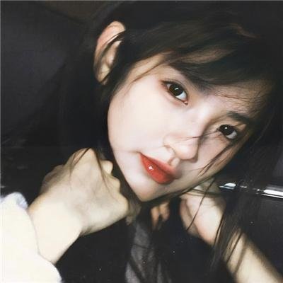 圣哥传电影版～圣人VS恶魔军团～