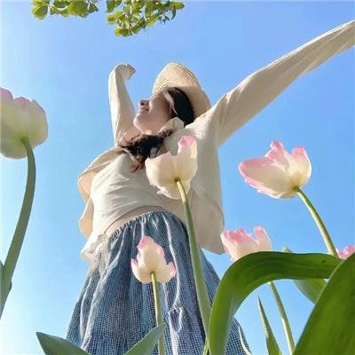 卡斯特纳与小星期二