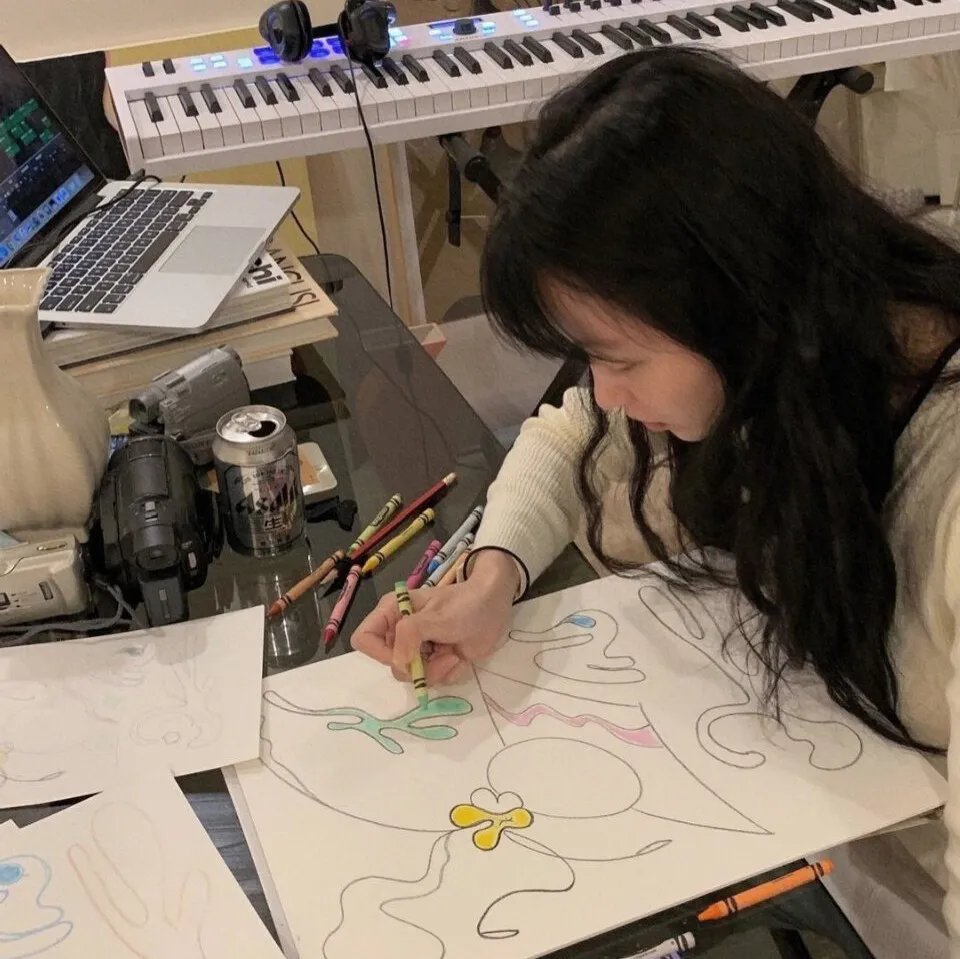 寻找马拉的奇幻之旅