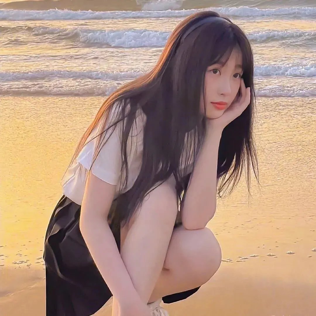 女儿们的恋爱 怦然心动篇