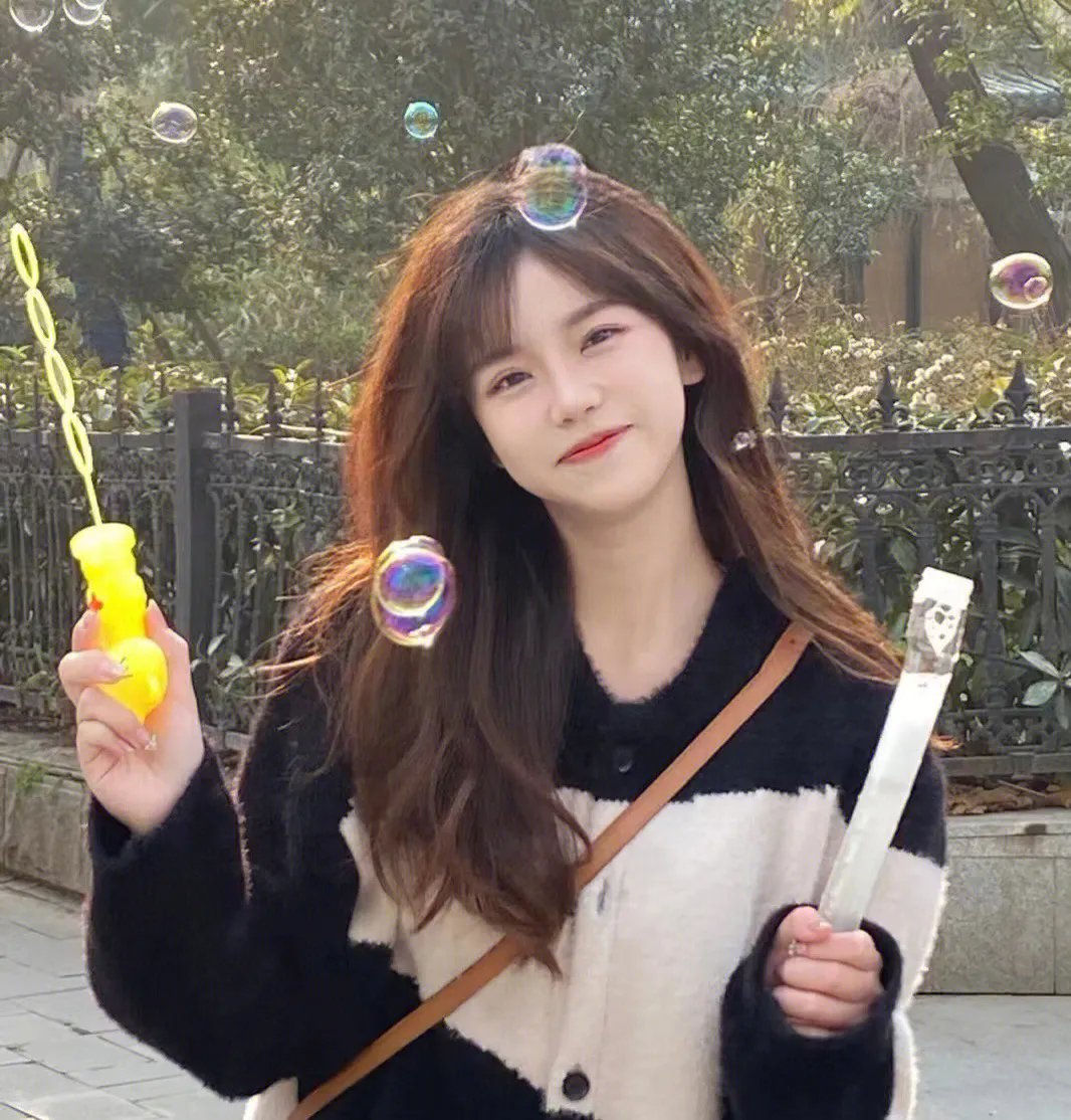 亲爱的，我不能没有手机