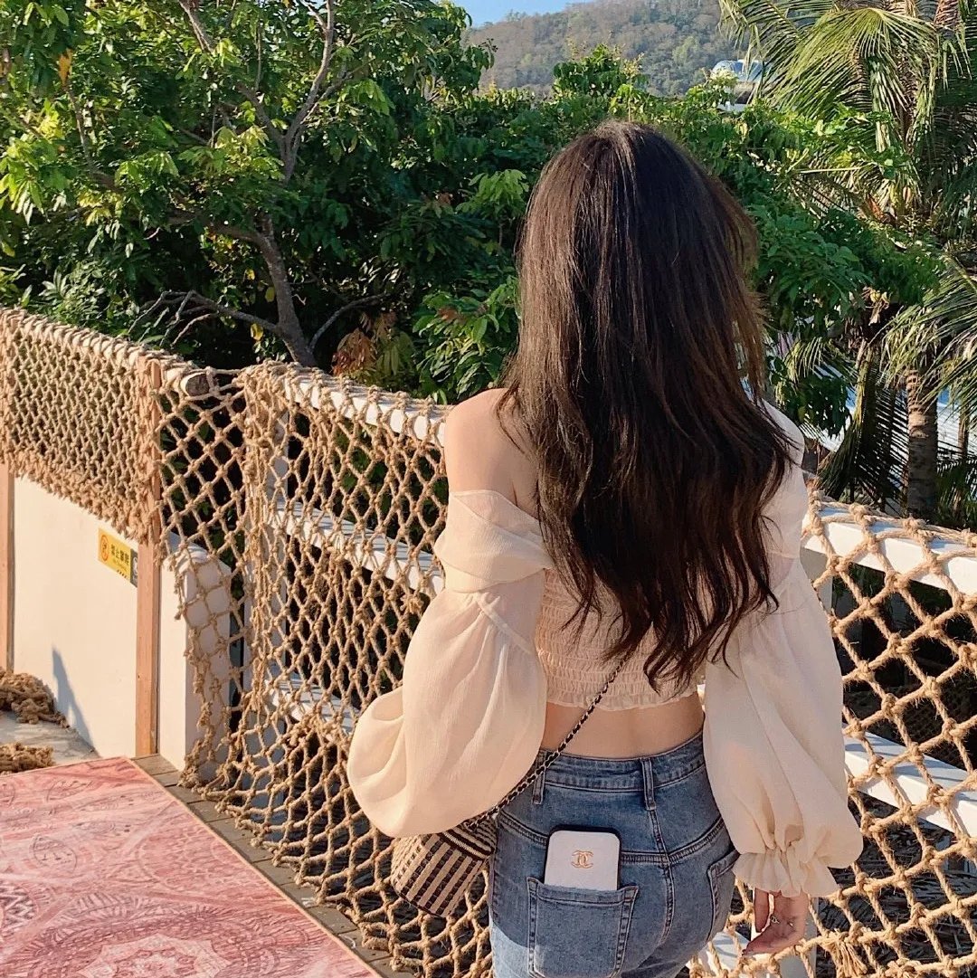 我的古董会说话异能素人