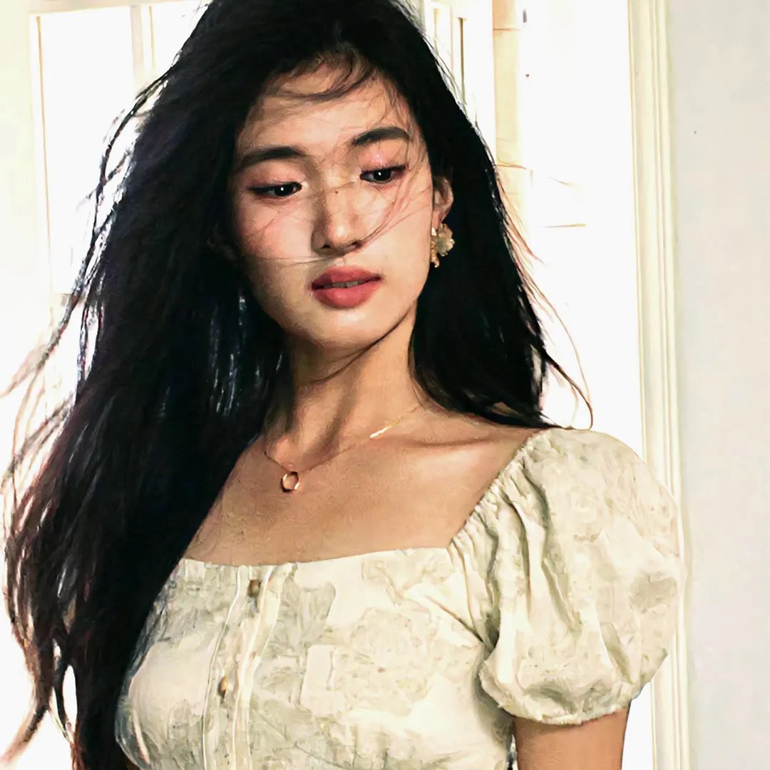 重生70，开局被分家