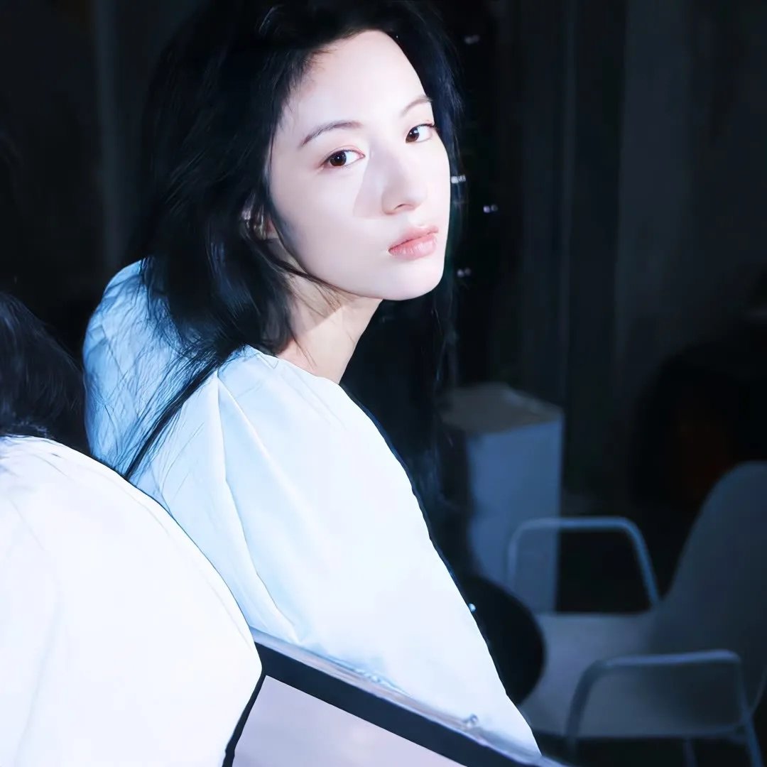 看清楚谁才是真大神