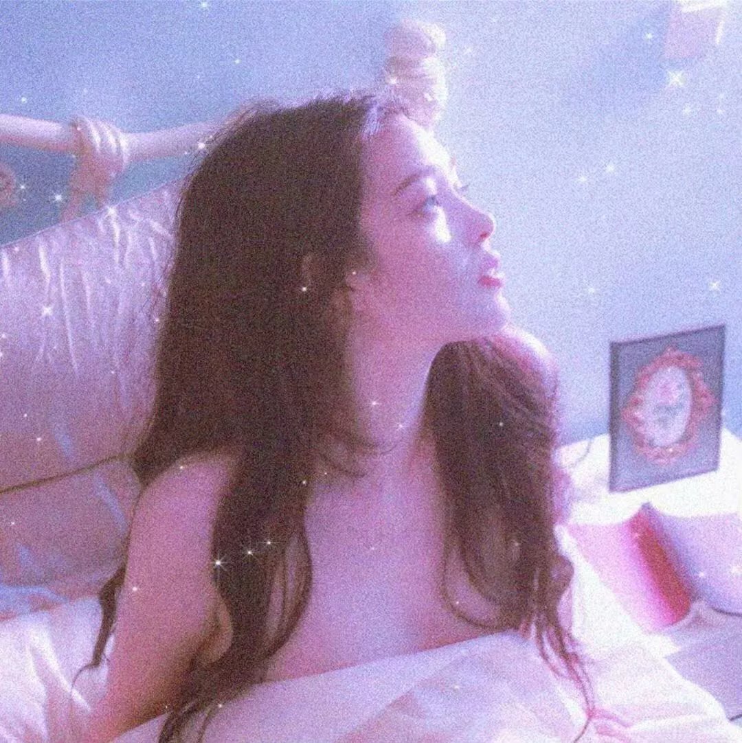 星际萌宝不好惹