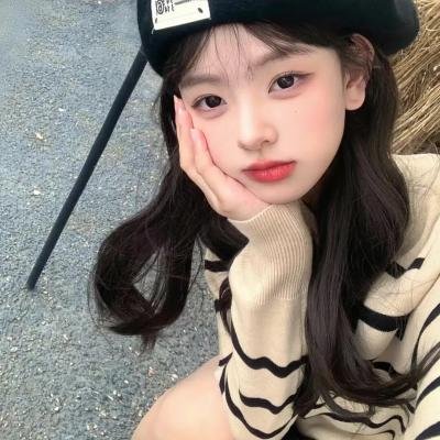 前夫每天都在想复婚