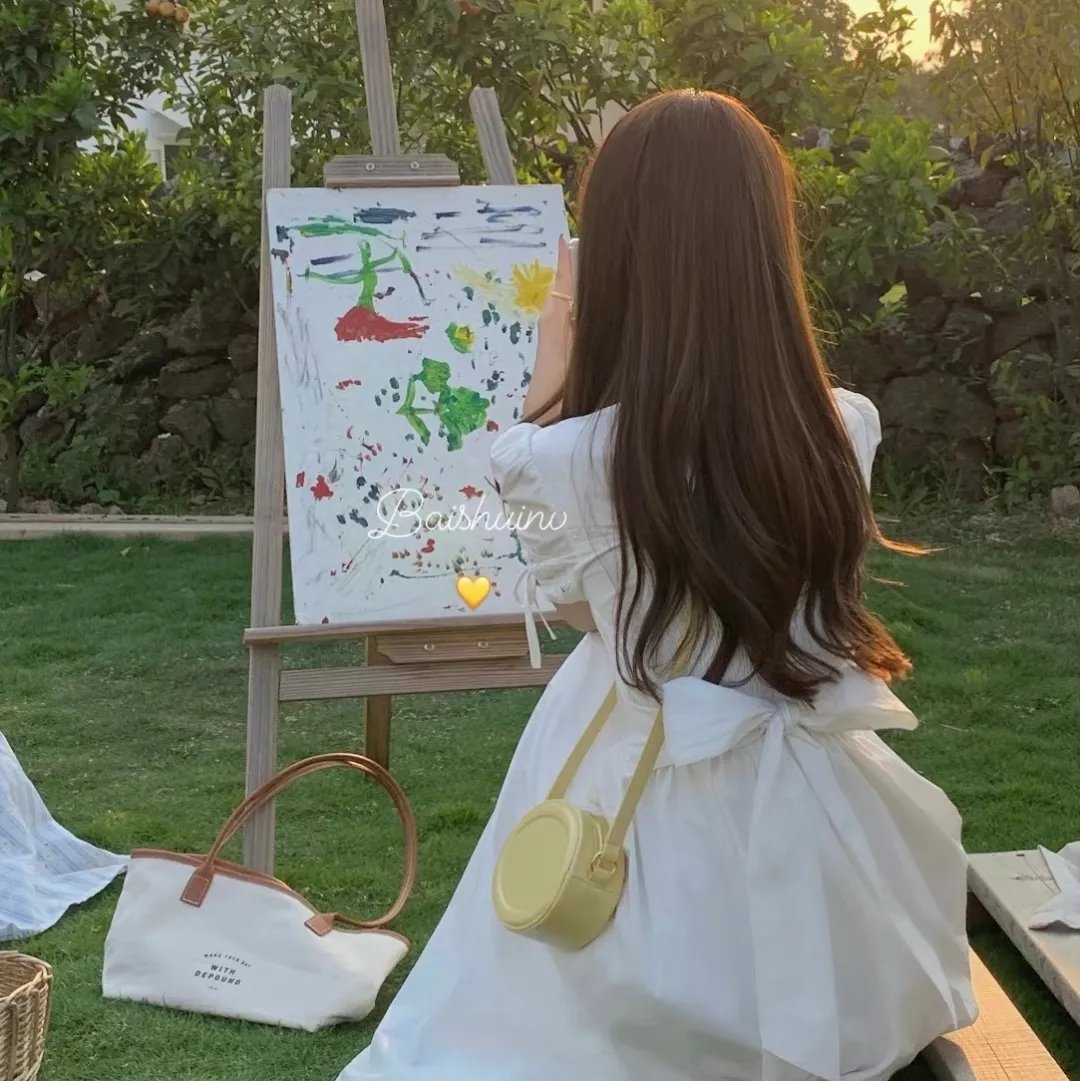 透视天眼，我成了商业大亨