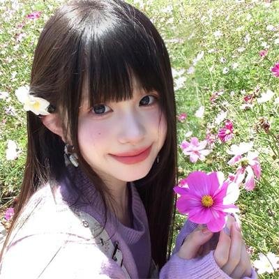 粗点心战争第一季