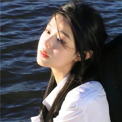 独行月球动画版