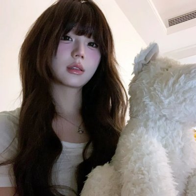 次世代机动警察：首都决战