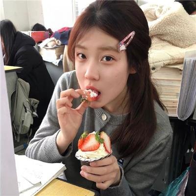 玛丽亚·卡拉斯